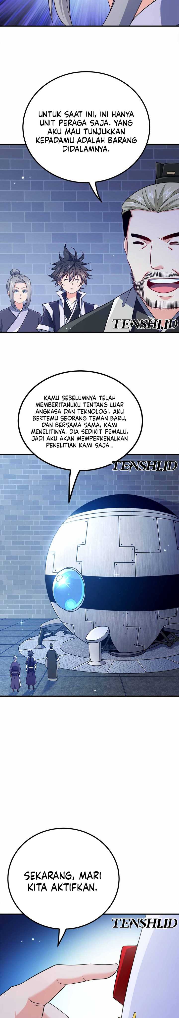 image-komik-my-lady-is-actually-the-empress-chapter-169-11/19