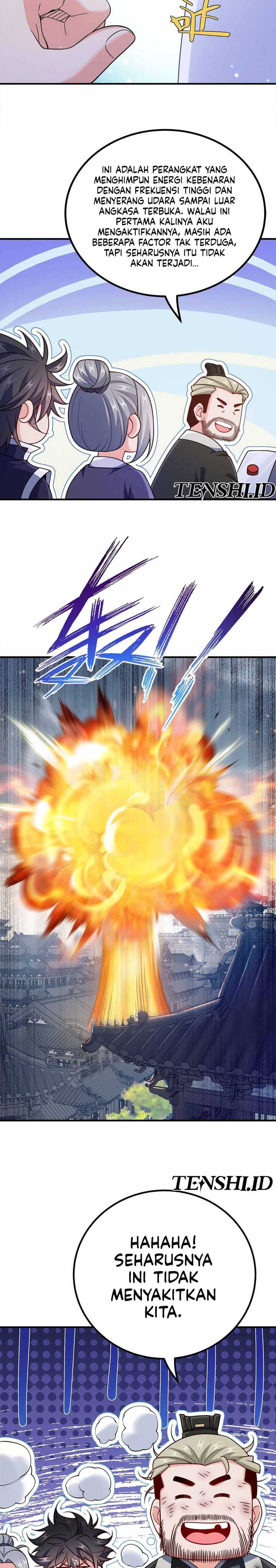 image-komik-my-lady-is-actually-the-empress-chapter-169-12/19