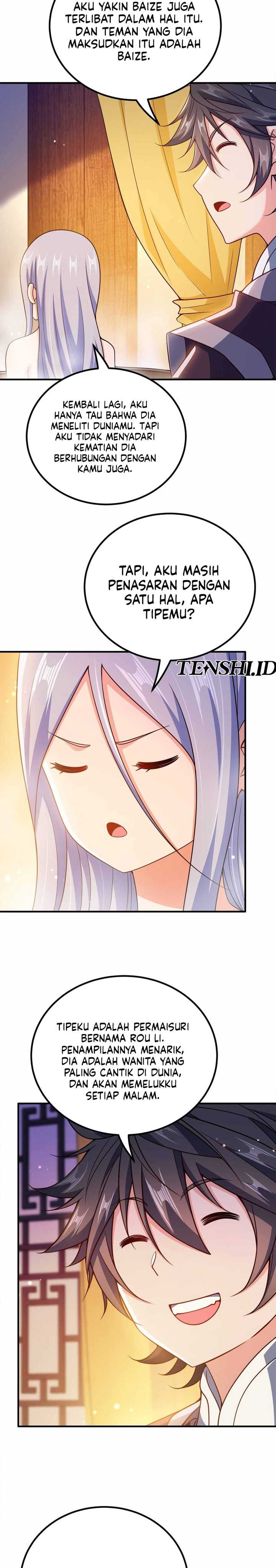 image-komik-my-lady-is-actually-the-empress-chapter-169-14/19