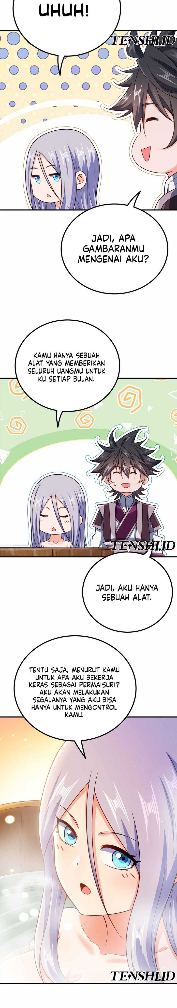 image-komik-my-lady-is-actually-the-empress-chapter-169-15/19