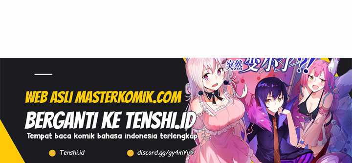 image-komik-my-lady-is-actually-the-empress-chapter-169-16/19