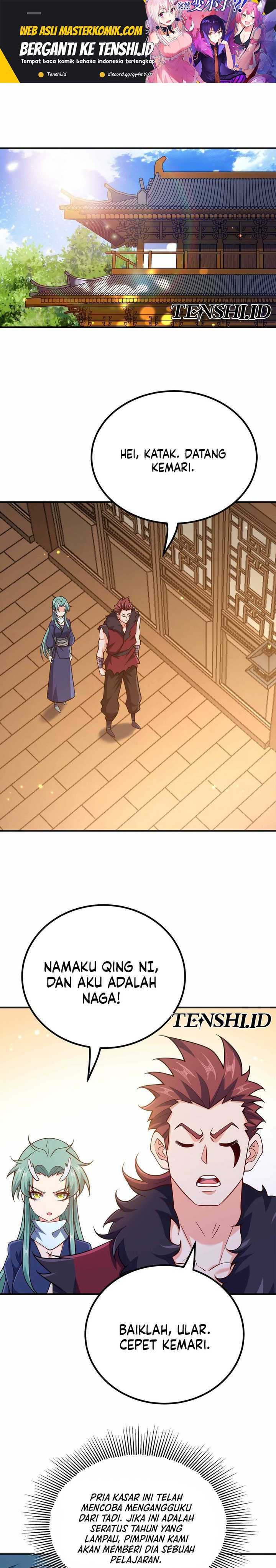 image-komik-my-lady-is-actually-the-empress-chapter-170-1/19