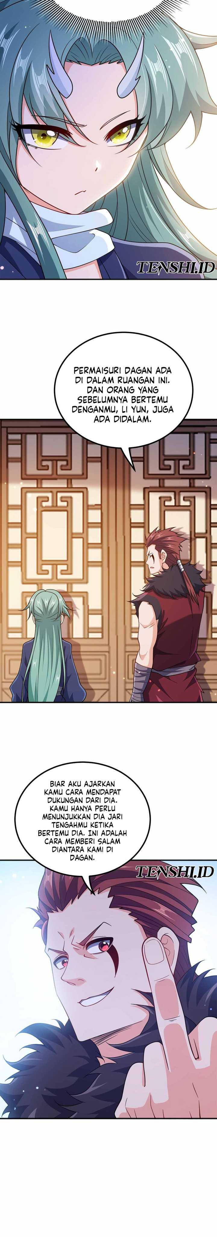 image-komik-my-lady-is-actually-the-empress-chapter-170-2/19