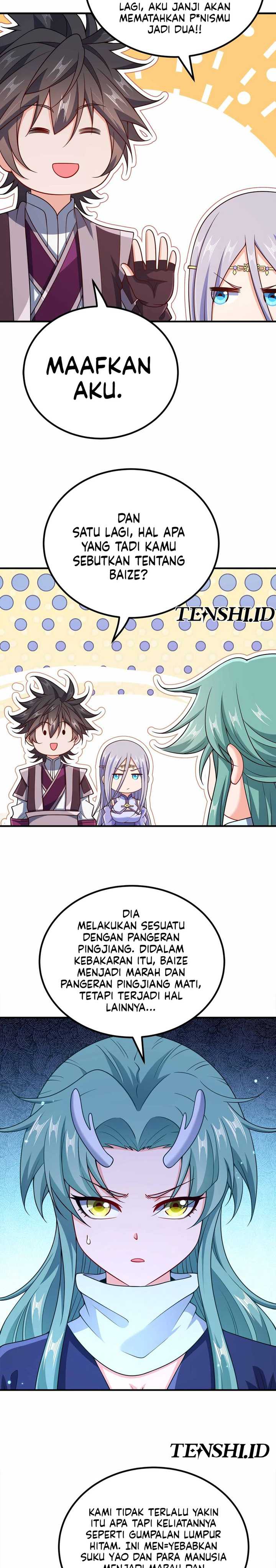 image-komik-my-lady-is-actually-the-empress-chapter-170-5/19