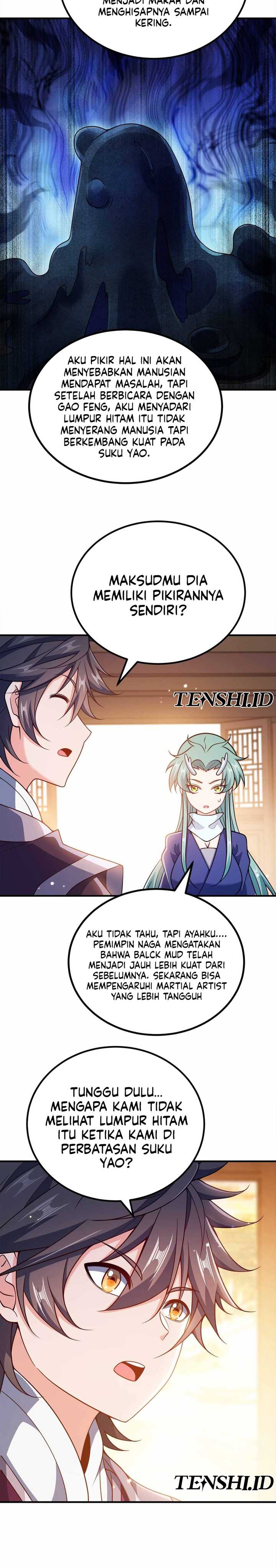 image-komik-my-lady-is-actually-the-empress-chapter-170-6/19