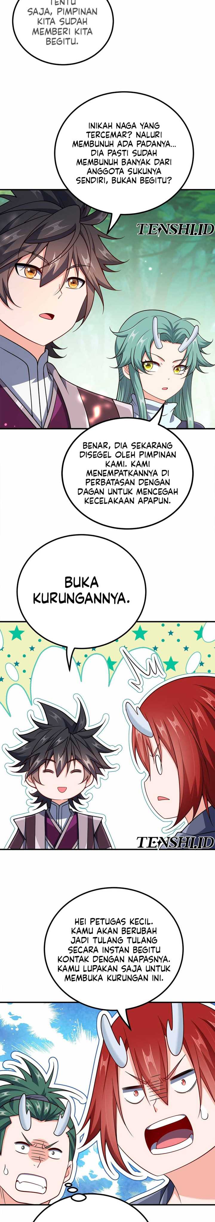 image-komik-my-lady-is-actually-the-empress-chapter-170-10/19