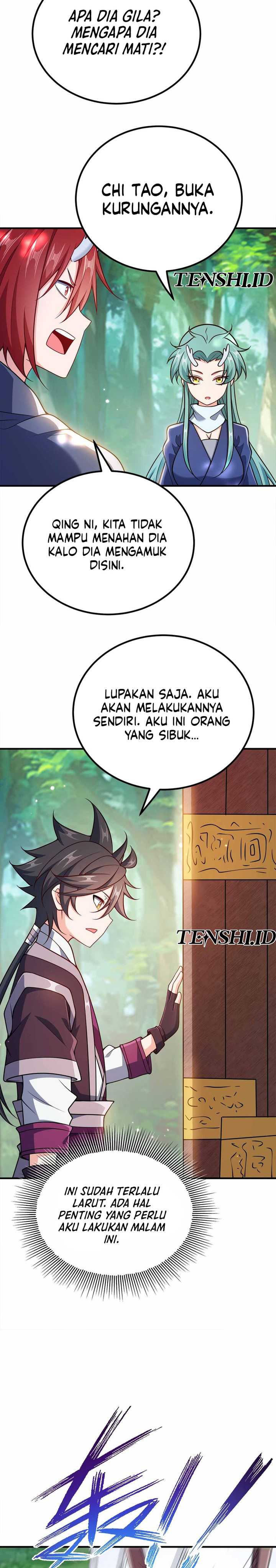 image-komik-my-lady-is-actually-the-empress-chapter-170-11/19