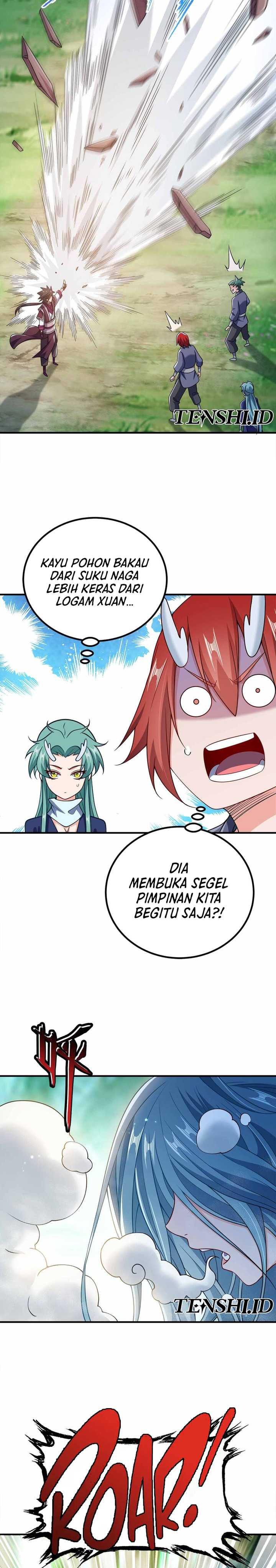 image-komik-my-lady-is-actually-the-empress-chapter-170-12/19