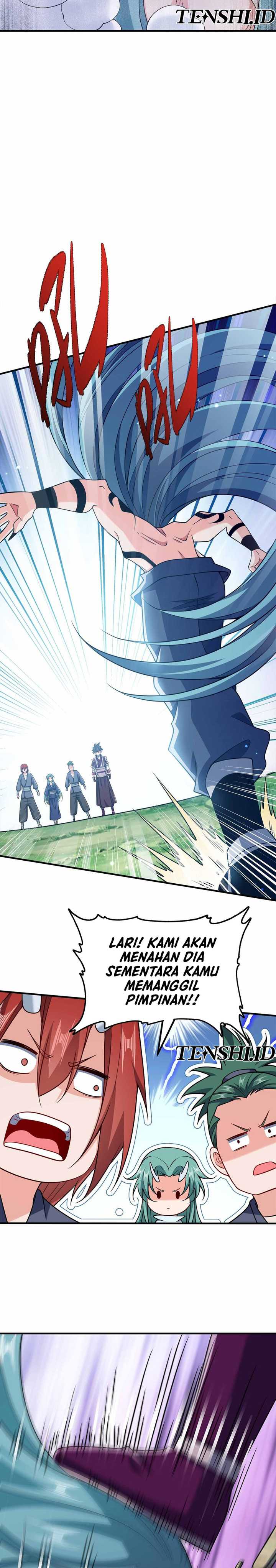 image-komik-my-lady-is-actually-the-empress-chapter-170-14/19