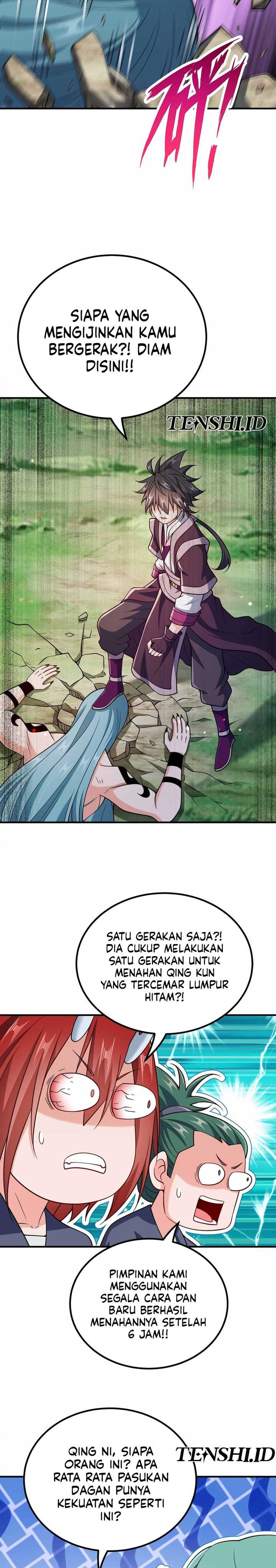 image-komik-my-lady-is-actually-the-empress-chapter-170-15/19