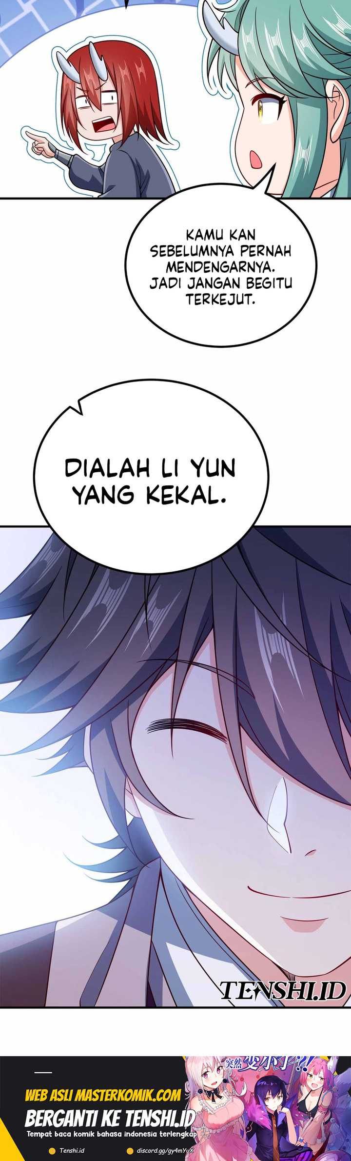 image-komik-my-lady-is-actually-the-empress-chapter-170-16/19