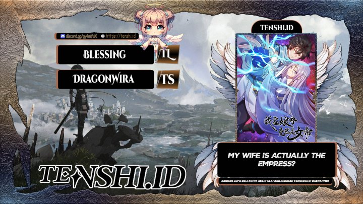 image-komik-my-lady-is-actually-the-empress-chapter-171-0/18