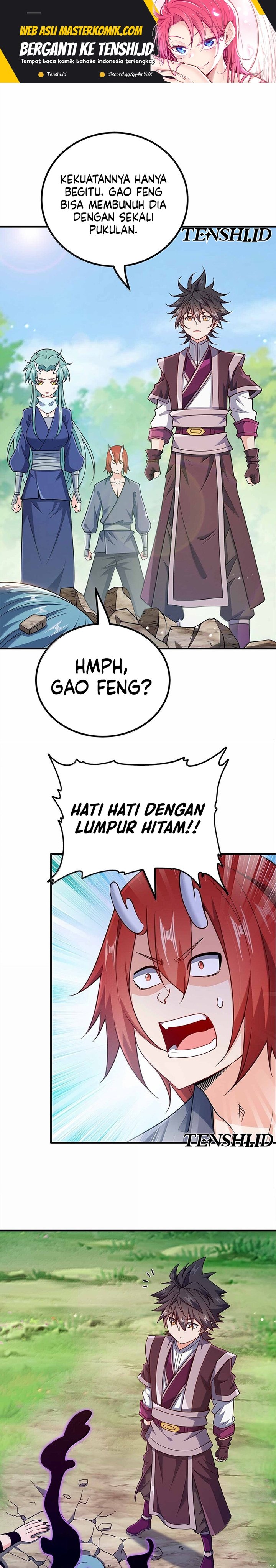 image-komik-my-lady-is-actually-the-empress-chapter-171-1/18