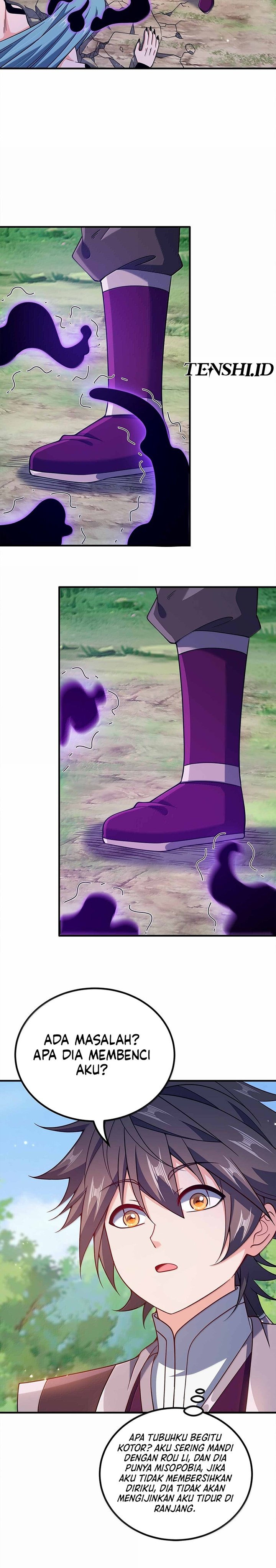 image-komik-my-lady-is-actually-the-empress-chapter-171-2/18