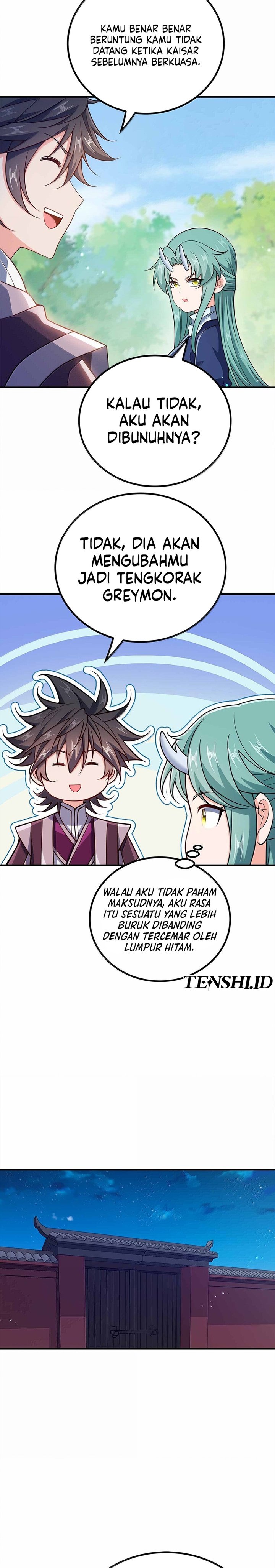 image-komik-my-lady-is-actually-the-empress-chapter-171-4/18