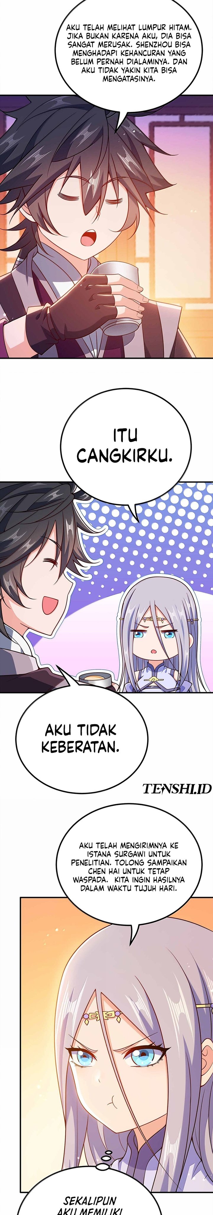 image-komik-my-lady-is-actually-the-empress-chapter-171-5/18