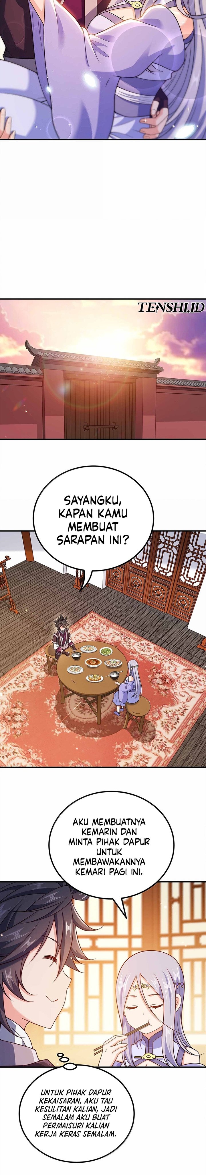 image-komik-my-lady-is-actually-the-empress-chapter-171-8/18