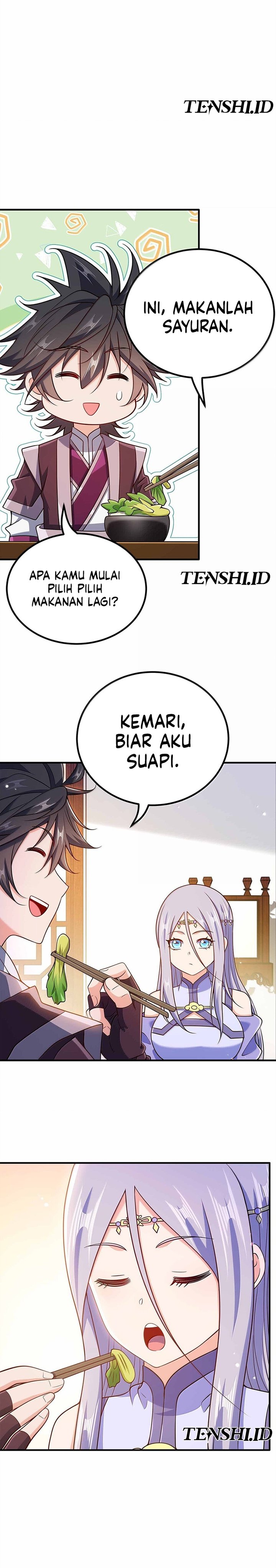 image-komik-my-lady-is-actually-the-empress-chapter-171-9/18