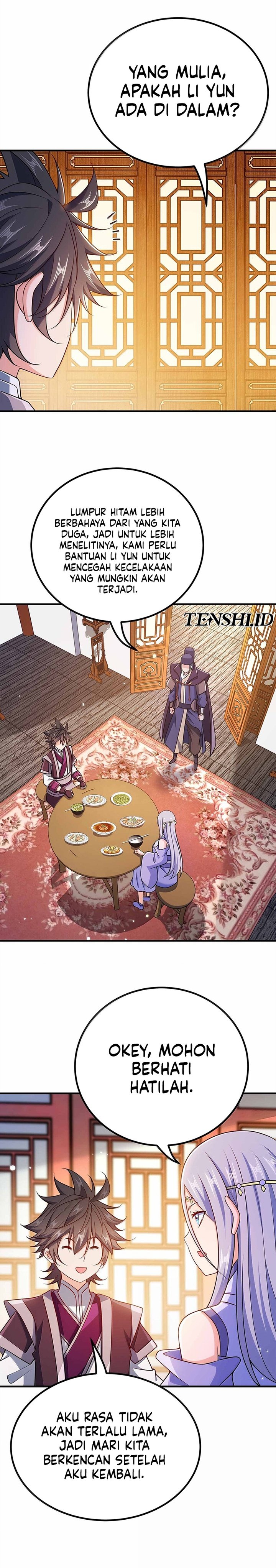 image-komik-my-lady-is-actually-the-empress-chapter-171-10/18