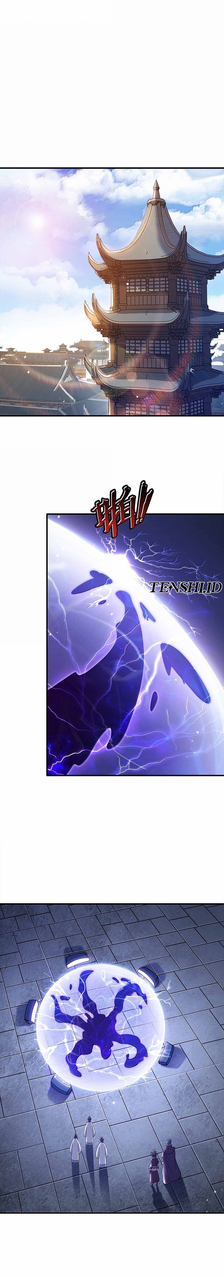 image-komik-my-lady-is-actually-the-empress-chapter-171-11/18