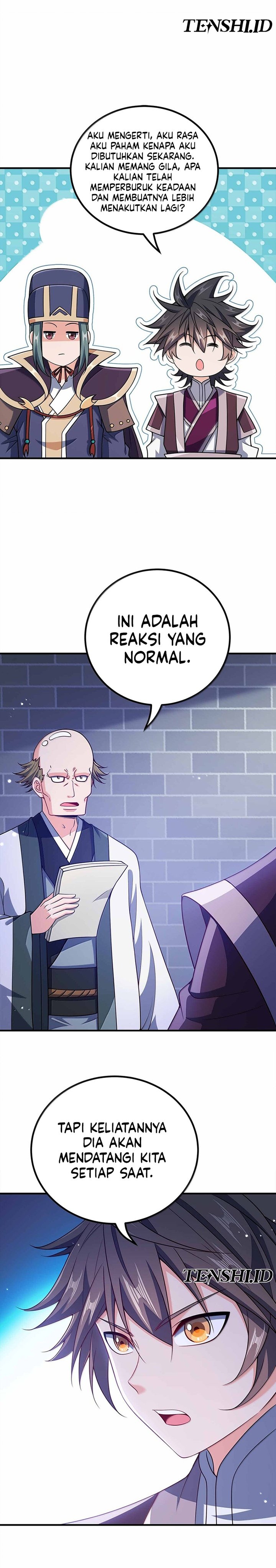 image-komik-my-lady-is-actually-the-empress-chapter-171-12/18