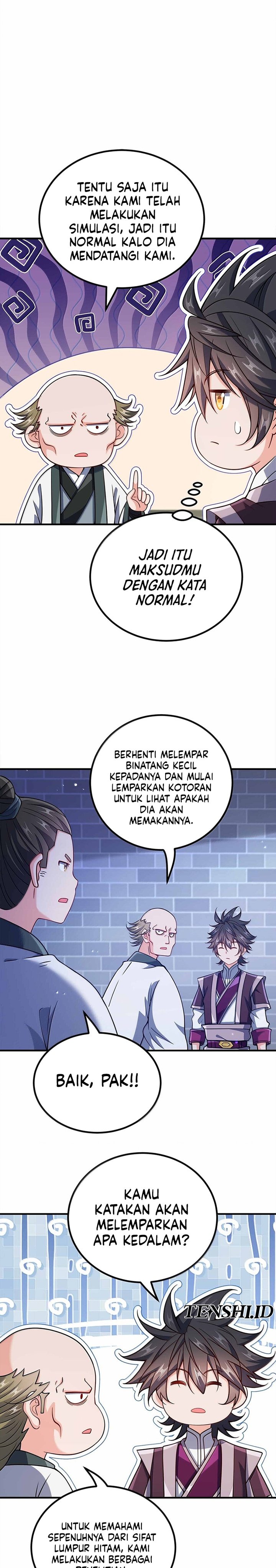 image-komik-my-lady-is-actually-the-empress-chapter-171-13/18