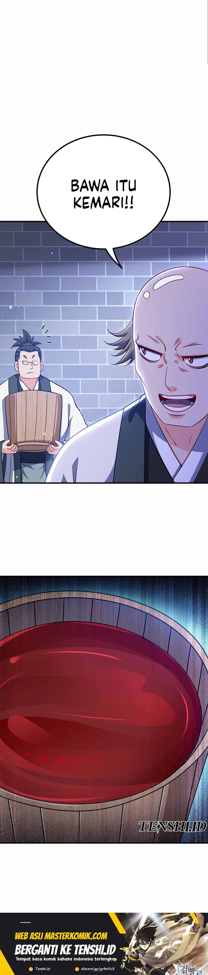 image-komik-my-lady-is-actually-the-empress-chapter-171-15/18