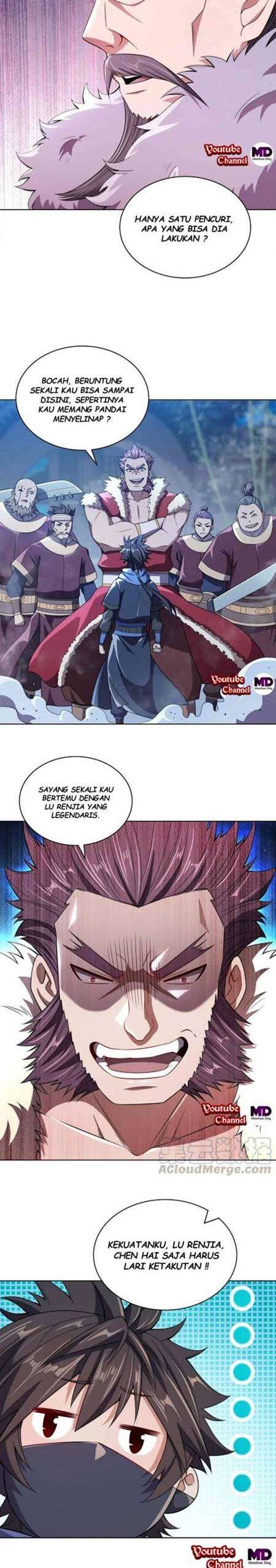 image-komik-my-lady-is-actually-the-empress-chapter-21-4/18