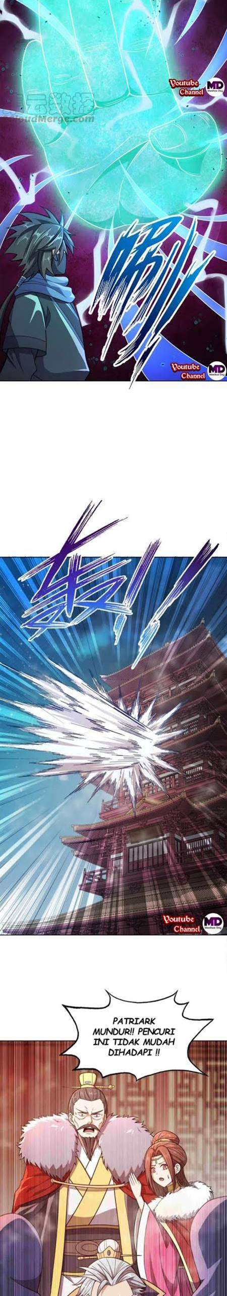 image-komik-my-lady-is-actually-the-empress-chapter-21-10/18