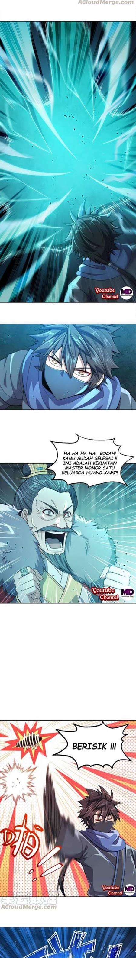 image-komik-my-lady-is-actually-the-empress-chapter-21-16/18