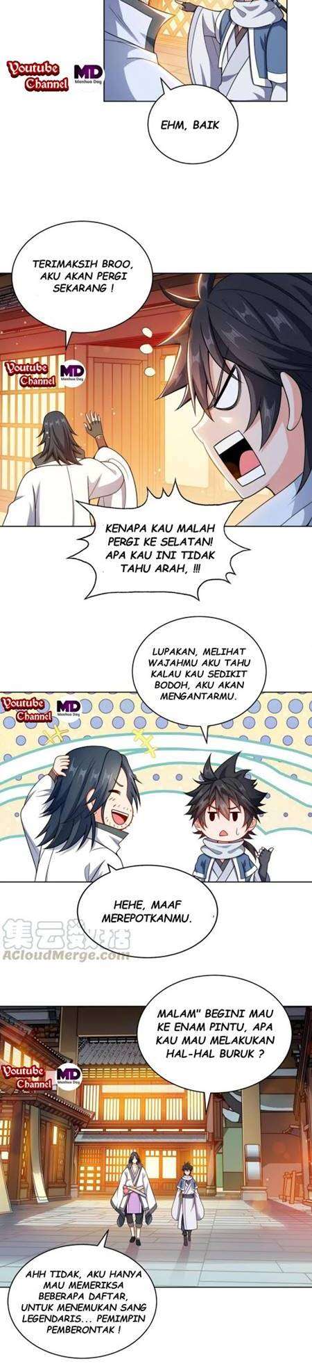 image-komik-my-lady-is-actually-the-empress-chapter-24-2/21