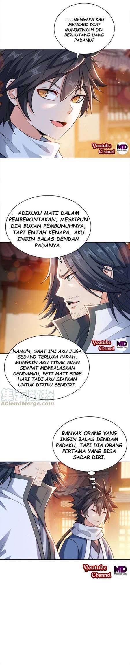 image-komik-my-lady-is-actually-the-empress-chapter-24-3/21