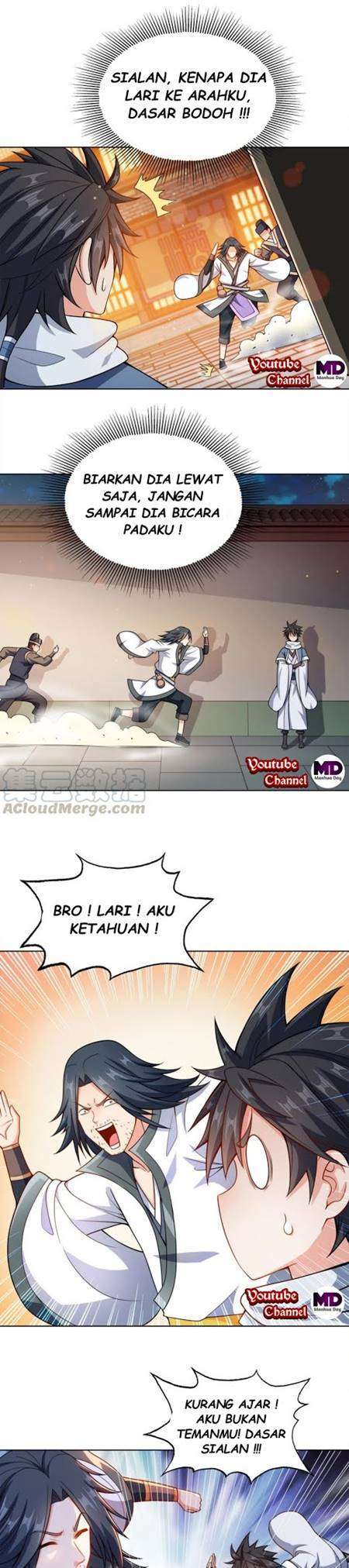 image-komik-my-lady-is-actually-the-empress-chapter-24-6/21