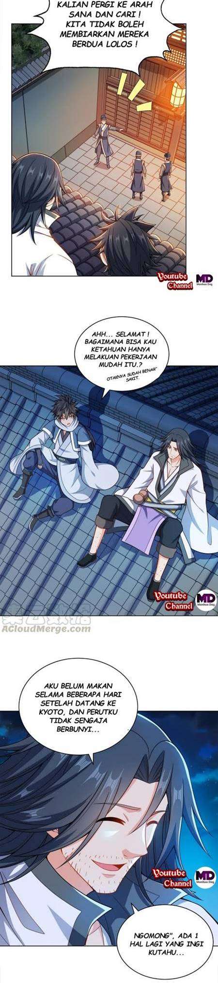 image-komik-my-lady-is-actually-the-empress-chapter-24-8/21