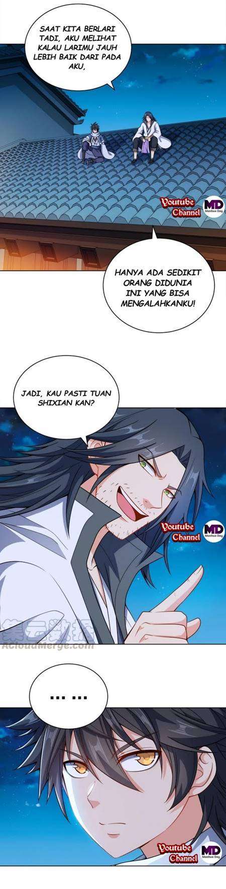 image-komik-my-lady-is-actually-the-empress-chapter-24-9/21