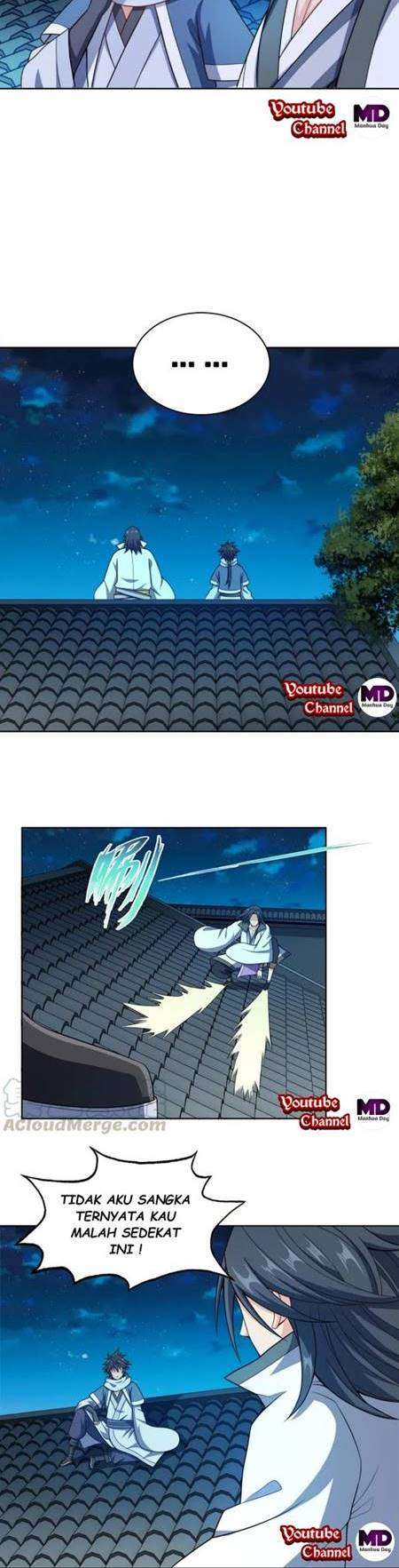 image-komik-my-lady-is-actually-the-empress-chapter-24-11/21