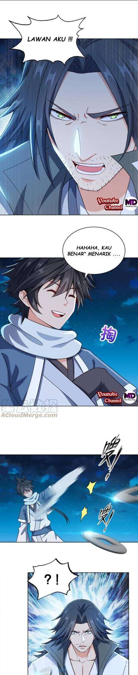 image-komik-my-lady-is-actually-the-empress-chapter-24-12/21