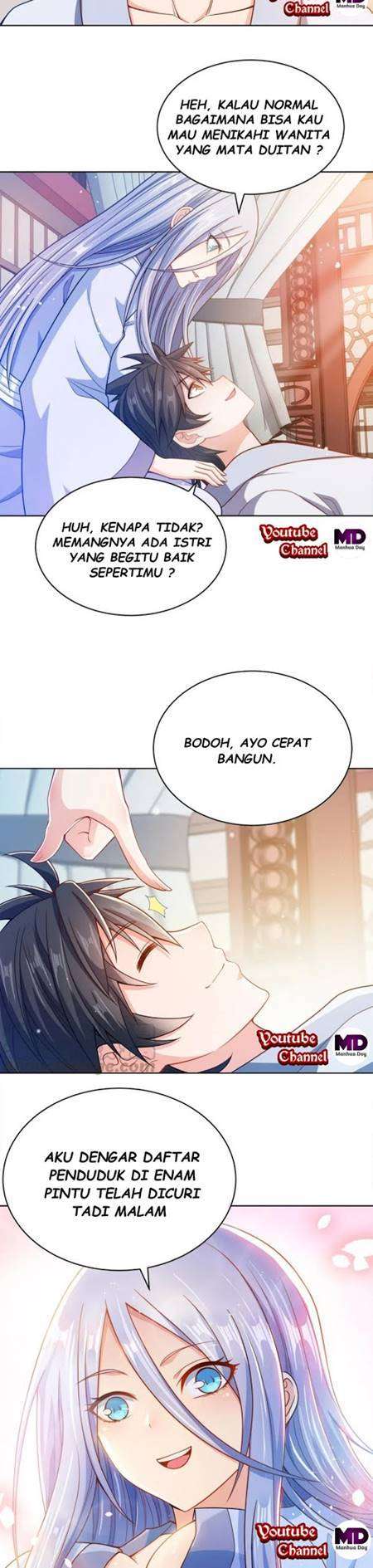 image-komik-my-lady-is-actually-the-empress-chapter-24-17/21