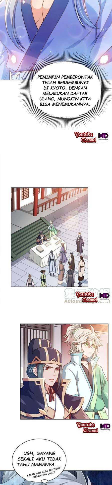 image-komik-my-lady-is-actually-the-empress-chapter-24-18/21