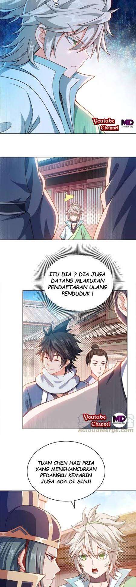image-komik-my-lady-is-actually-the-empress-chapter-24-19/21
