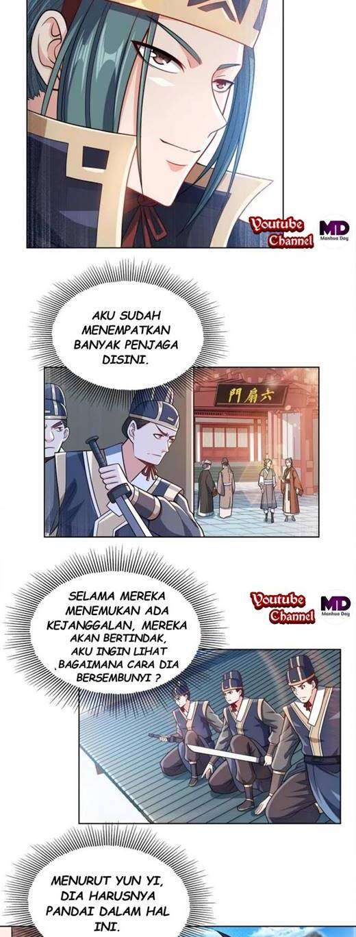 image-komik-my-lady-is-actually-the-empress-chapter-25-1/25