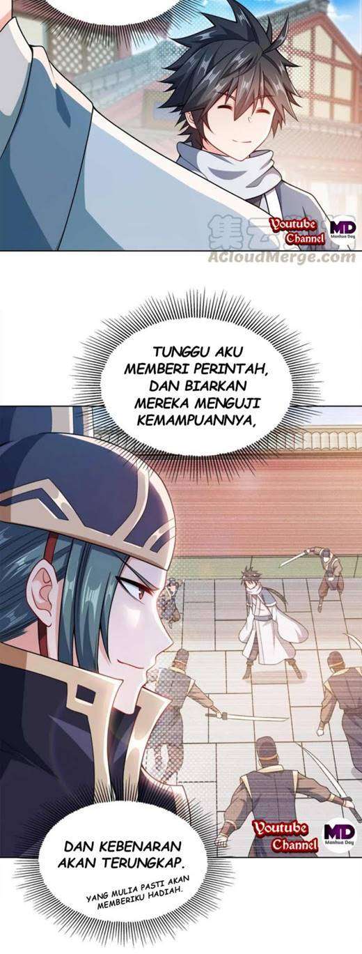 image-komik-my-lady-is-actually-the-empress-chapter-25-2/25