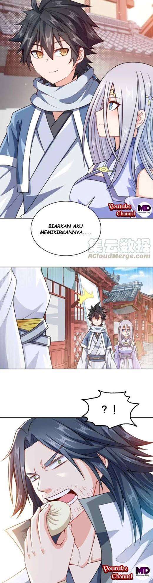 image-komik-my-lady-is-actually-the-empress-chapter-25-8/25