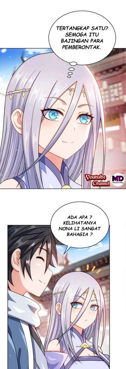 image-komik-my-lady-is-actually-the-empress-chapter-25-12/25