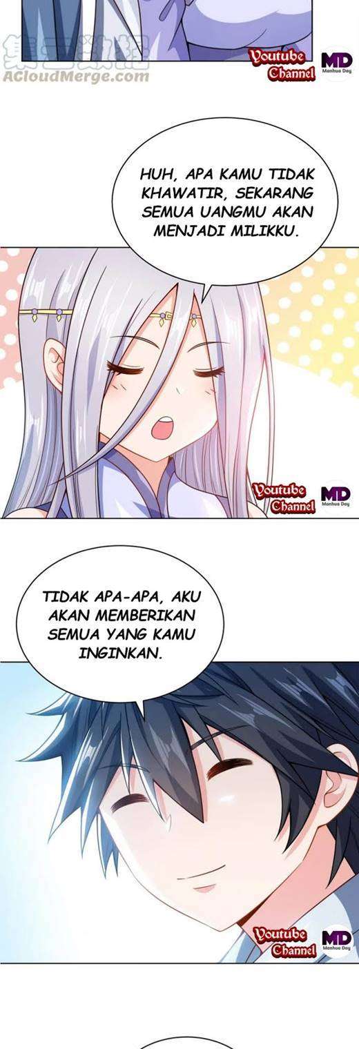 image-komik-my-lady-is-actually-the-empress-chapter-25-13/25