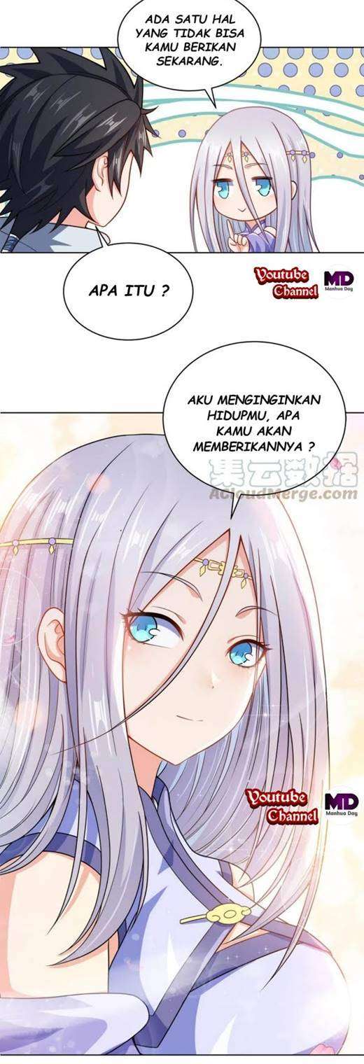 image-komik-my-lady-is-actually-the-empress-chapter-25-14/25