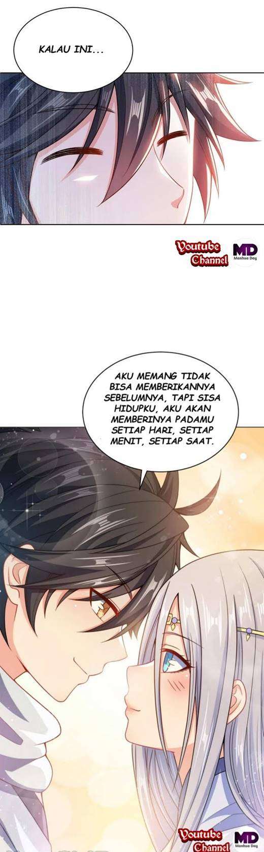 image-komik-my-lady-is-actually-the-empress-chapter-25-15/25
