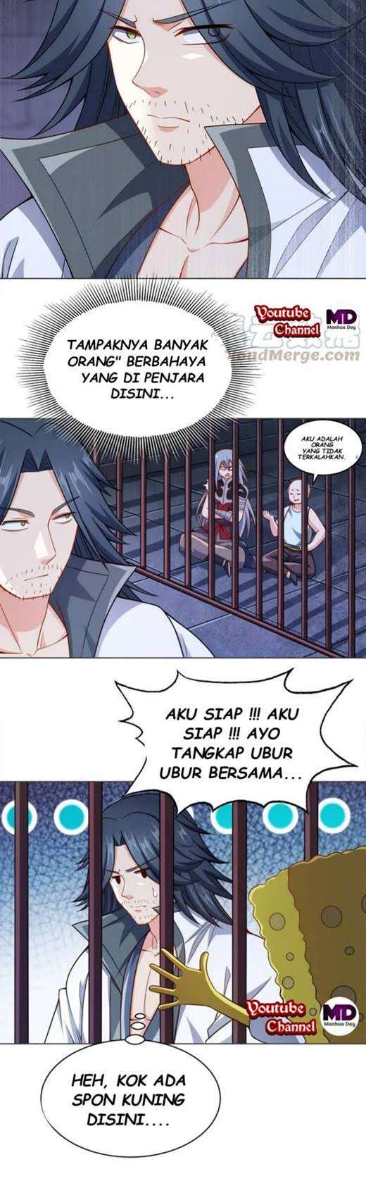 image-komik-my-lady-is-actually-the-empress-chapter-25-17/25