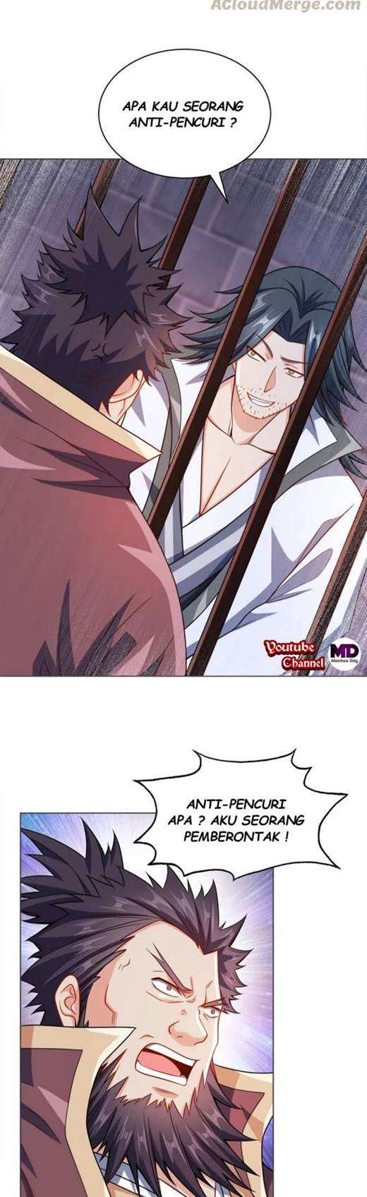 image-komik-my-lady-is-actually-the-empress-chapter-25-19/25