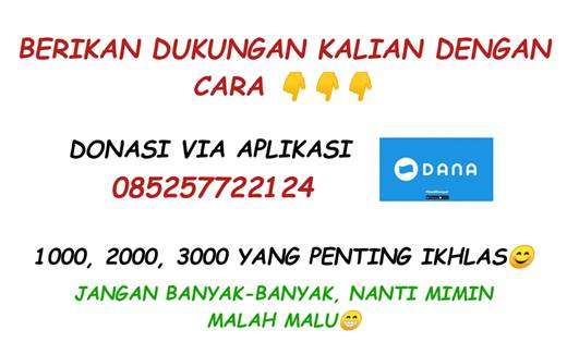 image-komik-my-lady-is-actually-the-empress-chapter-25-24/25